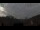 Webcam in Odenbach, 28.4 mi away