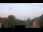 Webcam in Odenbach, 11.2 mi away