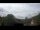 Webcam in Odenbach, 11.2 mi away