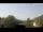 Webcam in Odenbach, 16.3 mi away