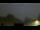 Webcam in Odenbach, 7.8 mi away