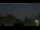 Webcam in Odenbach, 15.1 km