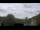 Webcam in Odenbach, 23.2 km entfernt