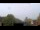 Webcam in Odenbach, 12.5 mi away