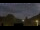 Webcam in Odenbach, 6 km entfernt