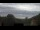 Webcam in Odenbach, 8.9 mi away