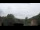 Webcam in Odenbach, 11.1 mi away