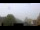 Webcam in Odenbach, 32.4 km
