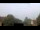 Webcam in Odenbach, 5.8 mi away