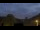 Webcam in Odenbach, 11.2 mi away