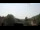 Webcam in Odenbach, 42.4 km