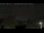 Webcam in Odenbach, 15 km entfernt
