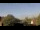 Webcam in Odenbach, 12.5 mi away