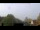 Webcam in Odenbach, 15.5 km entfernt