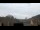 Webcam in Odenbach, 29.1 km entfernt