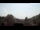 Webcam in Odenbach, 19.7 km