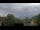 Webcam in Odenbach, 11.2 mi away