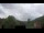 Webcam in Odenbach, 11.1 mi away
