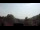 Webcam in Odenbach, 15.5 km