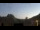 Webcam in Odenbach, 11.2 mi away