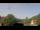 Webcam in Odenbach, 7.6 mi away