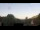 Webcam in Odenbach, 33.3 km
