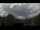 Webcam in Odenbach, 11.1 mi away