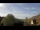 Webcam in Odenbach, 42.4 km entfernt