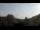 Webcam in Odenbach, 15.1 km