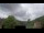 Webcam in Odenbach, 10.5 mi away