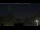 Webcam in Odenbach, 13.4 mi away