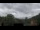 Webcam in Odenbach, 52.3 km