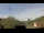 Webcam in Odenbach, 10.5 mi away