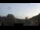 Webcam in Odenbach, 11.2 mi away