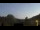 Webcam in Odenbach, 52.3 km entfernt