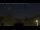 Webcam in Odenbach, 12.5 mi away