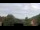 Webcam in Odenbach, 28.9 km entfernt