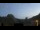 Webcam in Odenbach, 11.2 mi away