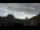 Webcam in Odenbach, 10.5 mi away