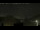 Webcam in Odenbach, 15.1 km entfernt