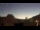 Webcam in Odenbach, 10.1 mi away