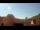 Webcam in Odenbach, 20.3 km