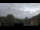 Webcam in Odenbach, 10.5 mi away