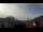Webcam in Odenbach, 11.2 mi away