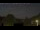 Webcam in Odenbach, 30.6 km