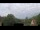 Webcam in Odenbach, 6 km entfernt
