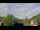 Webcam in Odenbach, 8.9 mi away