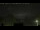 Webcam in Odenbach, 11.2 mi away