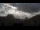 Webcam in Odenbach, 6 mi away