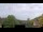 Webcam in Odenbach, 20.2 mi away